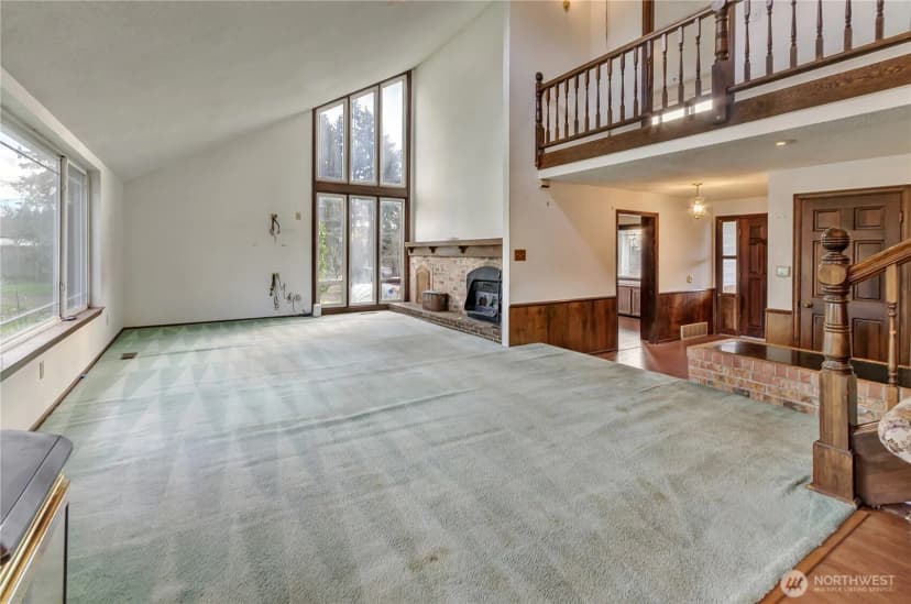 Property photo for 22015 146th Avenue E, Graham photo 9