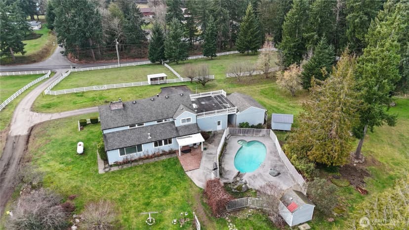 Property photo for 22015 146th Avenue E, Graham photo 26