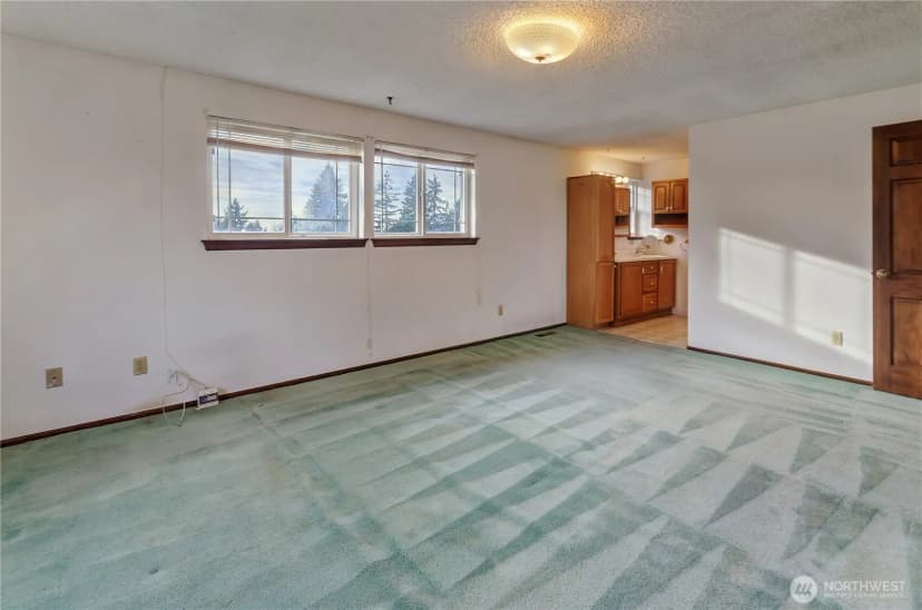 Property photo for 22015 146th Avenue E, Graham photo 12