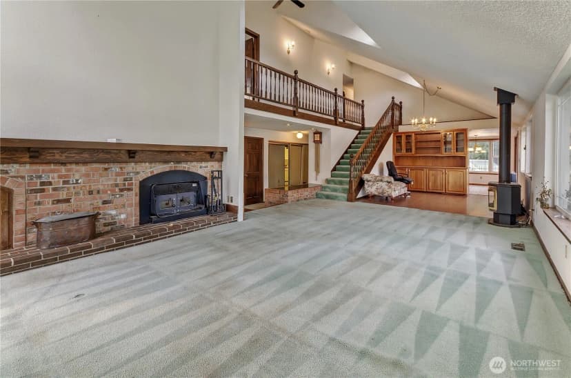 Property photo for 22015 146th Avenue E, Graham photo 8