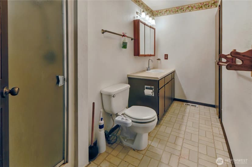 Property photo for 22015 146th Avenue E, Graham photo 23