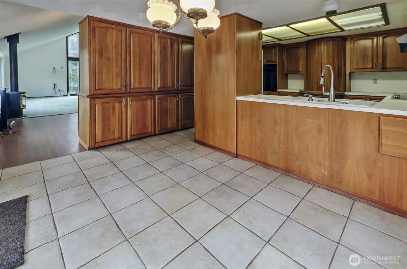 Property photo for 22015 146th Avenue E, Graham photo 7
