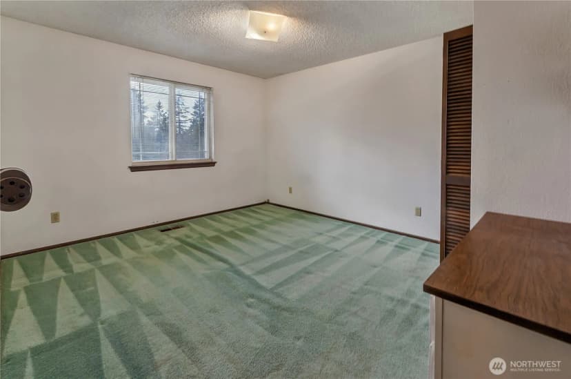 Property photo for 22015 146th Avenue E, Graham photo 18