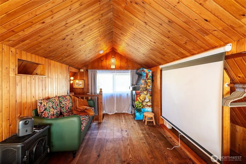 Property photo for 1220 S Forrest Street, Westport photo 8