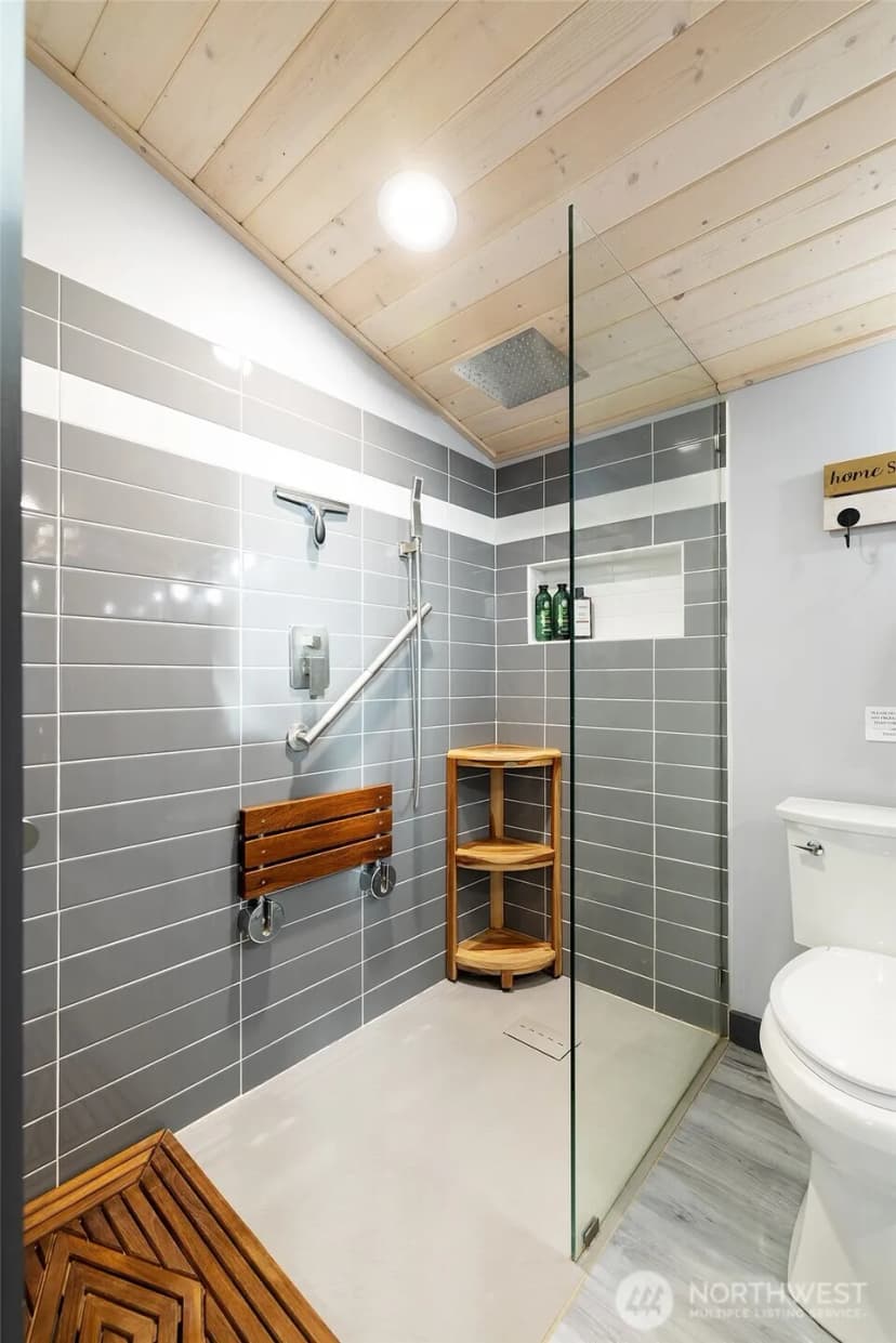 Property photo for 1220 S Forrest Street, Westport photo 6