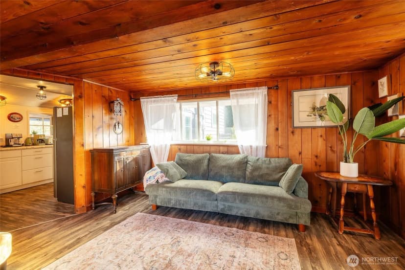 Property photo for 1220 S Forrest Street, Westport photo 16