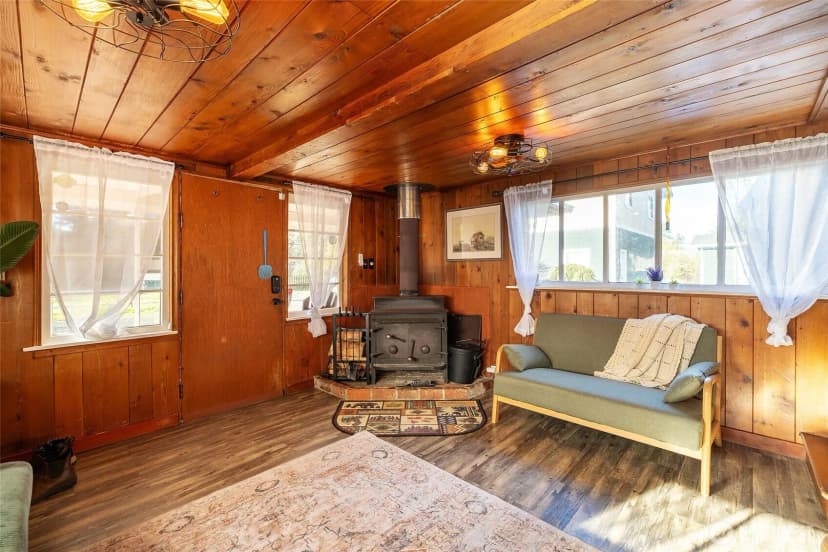 Property photo for 1220 S Forrest Street, Westport photo 17