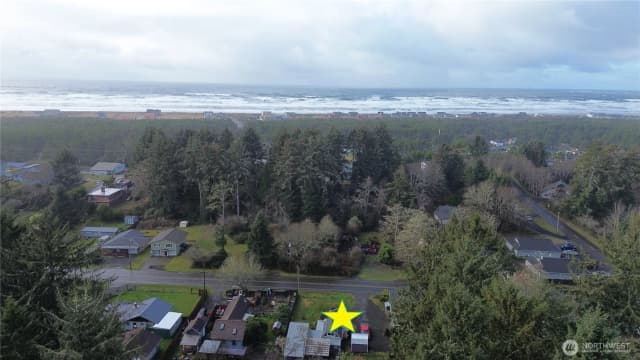 Property photo for 1220 S Forrest Street, Westport photo 2