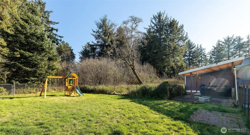 Property photo for 1220 S Forrest Street, Westport photo 9