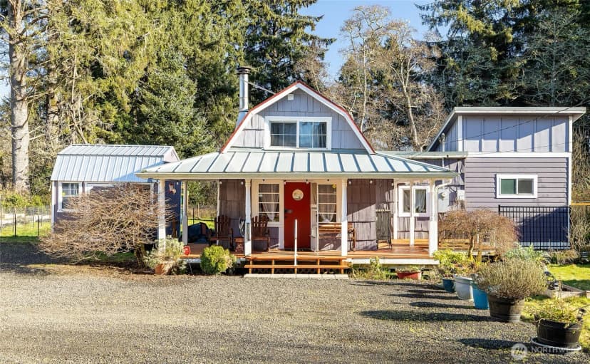 Property photo for 1220 S Forrest Street, Westport photo 18