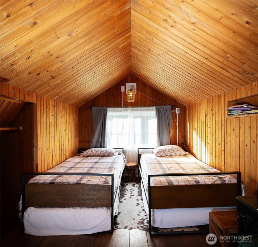 Property photo for 1220 S Forrest Street, Westport photo 34