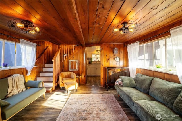 Property photo for 1220 S Forrest Street, Westport photo 3