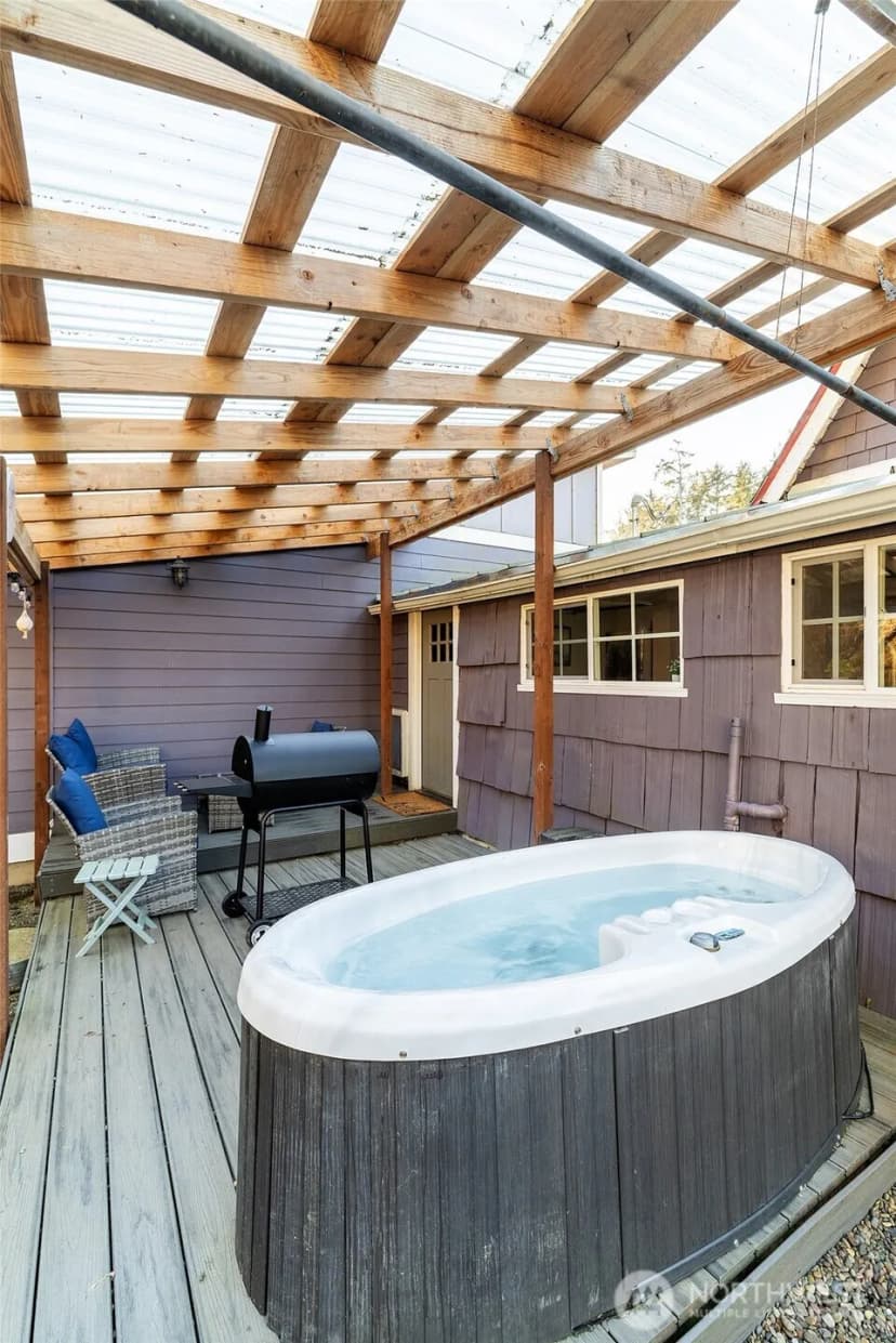 Property photo for 1220 S Forrest Street, Westport photo 14