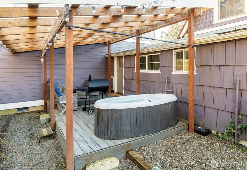 Property photo for 1220 S Forrest Street, Westport photo 13