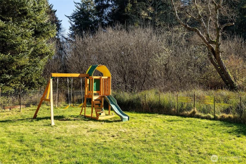 Property photo for 1220 S Forrest Street, Westport photo 12