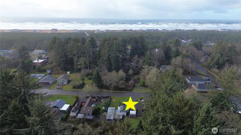 Property photo for 1220 S Forrest Street, Westport photo 38