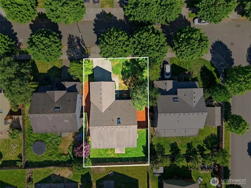 Property photo for 182 Wind River Drive, Chehalis photo 32