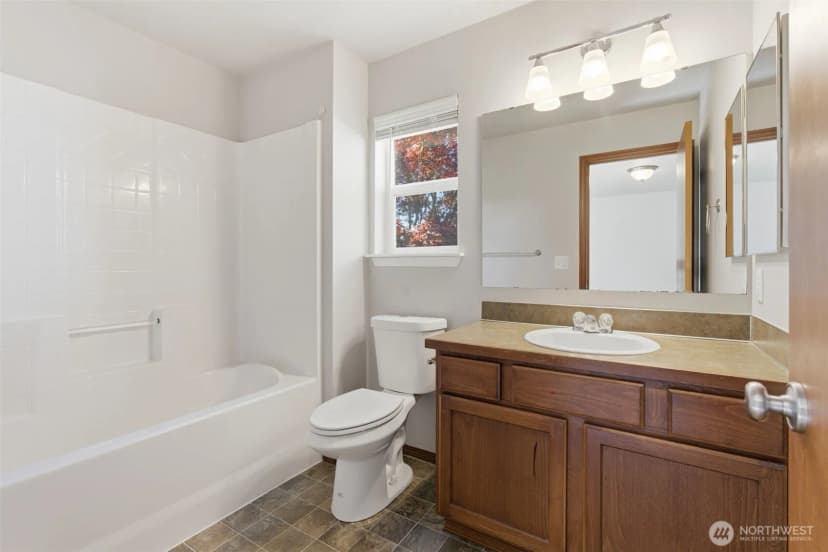 Property photo for 182 Wind River Drive, Chehalis photo 26