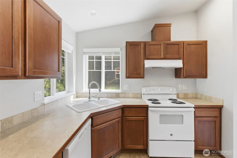 Property photo for 182 Wind River Drive, Chehalis photo 9