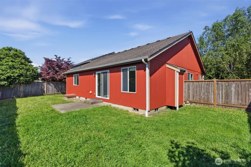 Property photo for 182 Wind River Drive, Chehalis photo 27