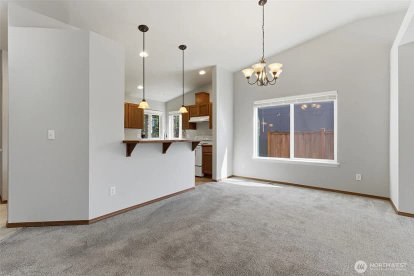 Property photo for 182 Wind River Drive, Chehalis photo 14