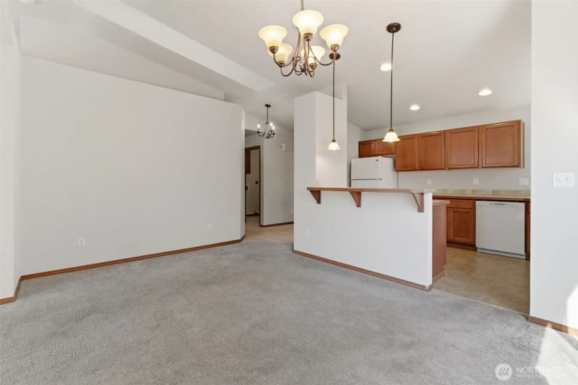 Property photo for 182 Wind River Drive, Chehalis photo 11