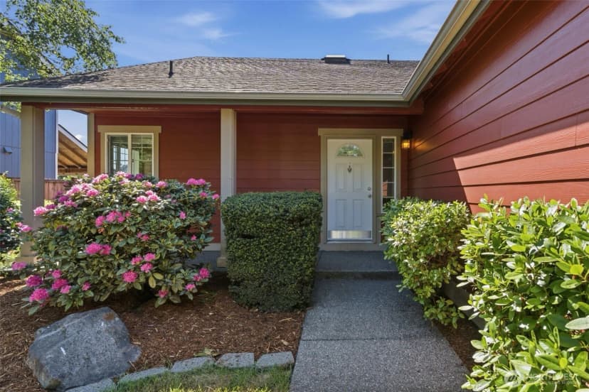 Property photo for 182 Wind River Drive, Chehalis