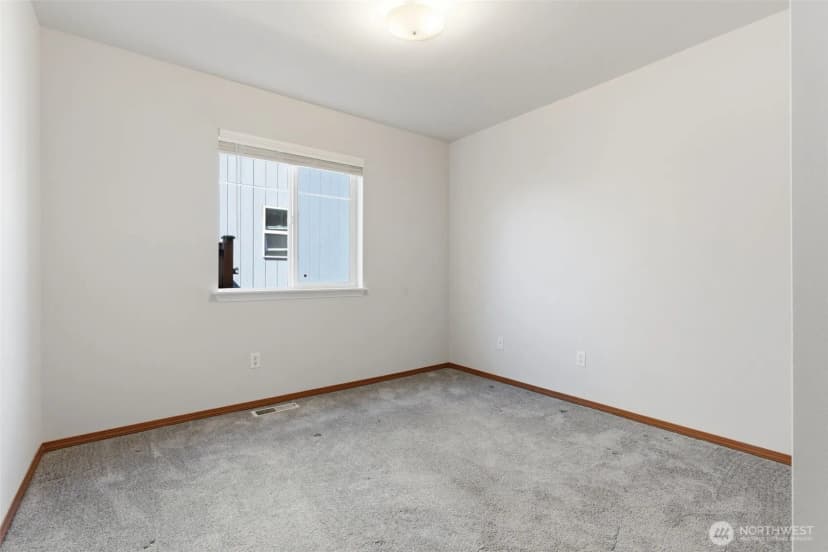 Property photo for 182 Wind River Drive, Chehalis photo 20