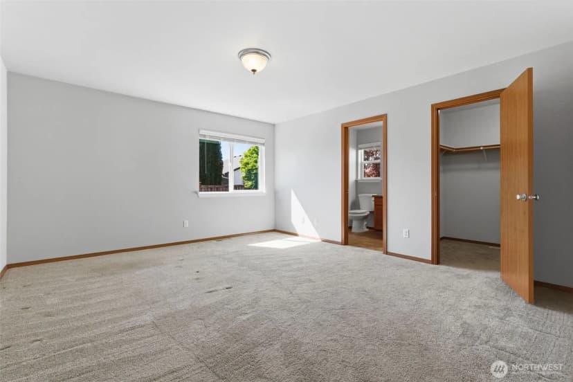 Property photo for 182 Wind River Drive, Chehalis photo 23
