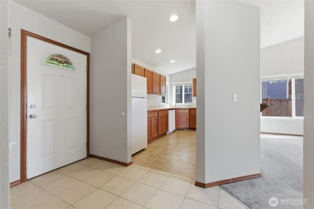 Property photo for 182 Wind River Drive, Chehalis photo 4