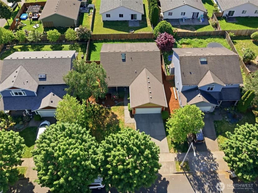 Property photo for 182 Wind River Drive, Chehalis photo 33