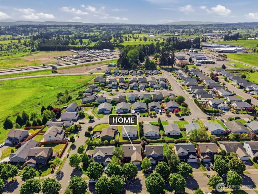 Property photo for 182 Wind River Drive, Chehalis photo 39