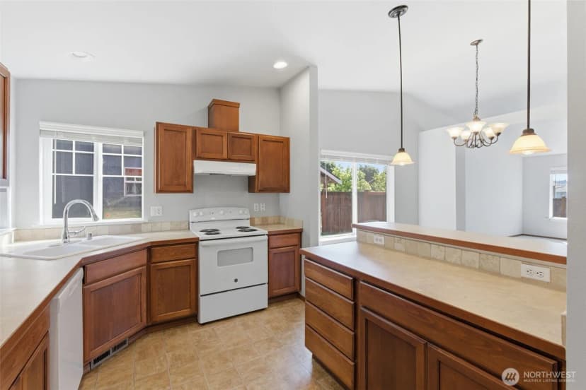 Property photo for 182 Wind River Drive, Chehalis photo 8