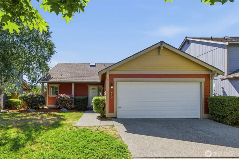 Property photo for 182 Wind River Drive, Chehalis photo 38