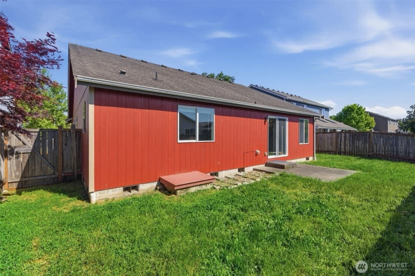 Property photo for 182 Wind River Drive, Chehalis photo 29