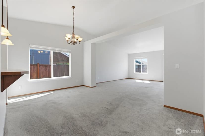 Property photo for 182 Wind River Drive, Chehalis photo 13