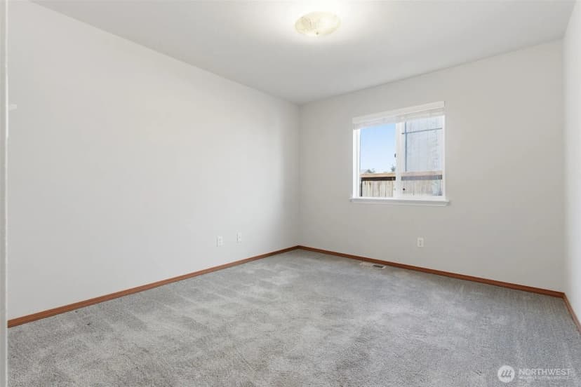 Property photo for 182 Wind River Drive, Chehalis photo 21