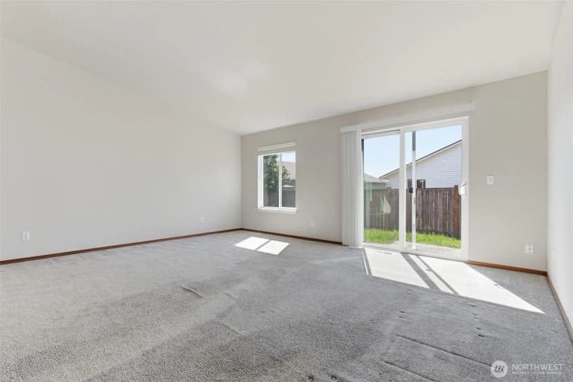 Property photo for 182 Wind River Drive, Chehalis photo 16