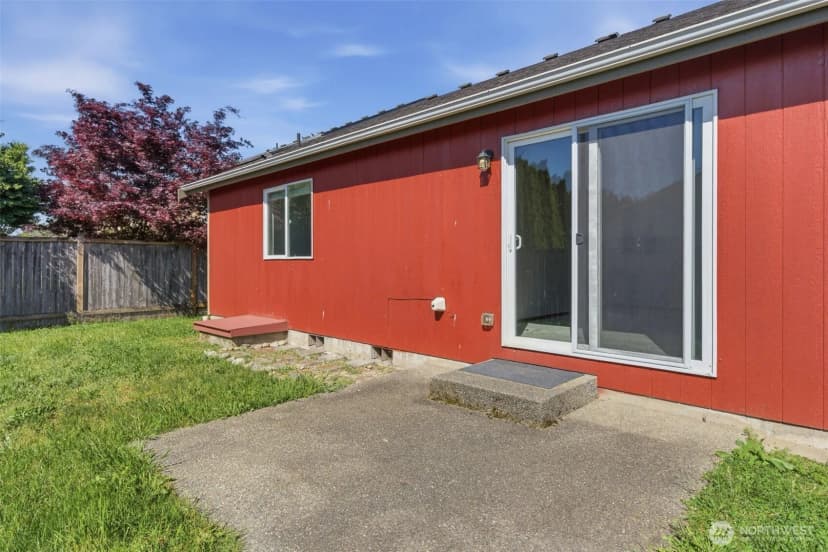 Property photo for 182 Wind River Drive, Chehalis photo 30