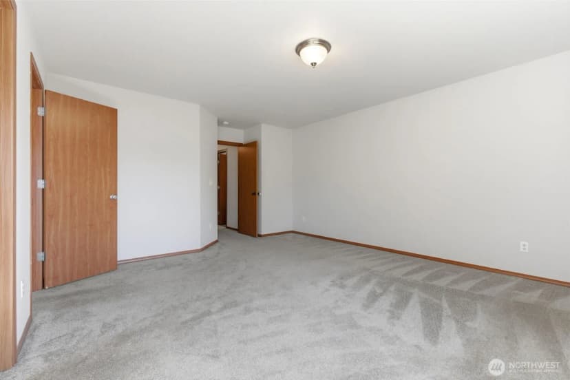 Property photo for 182 Wind River Drive, Chehalis photo 25