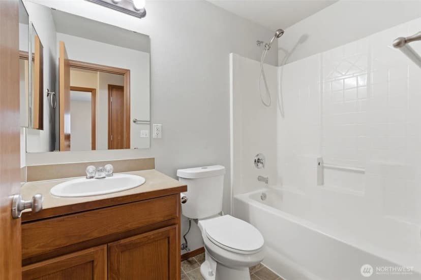 Property photo for 182 Wind River Drive, Chehalis photo 22