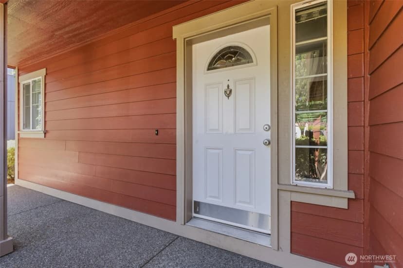 Property photo for 182 Wind River Drive, Chehalis photo 31