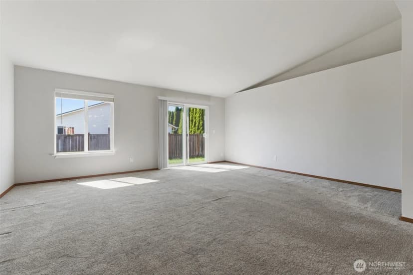 Property photo for 182 Wind River Drive, Chehalis photo 15