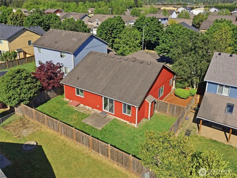 Property photo for 182 Wind River Drive, Chehalis photo 37