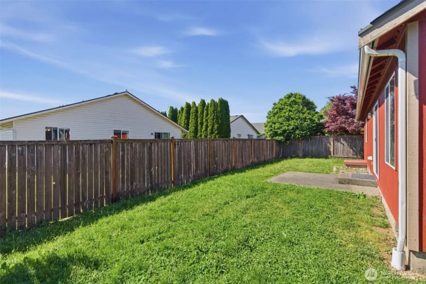 Property photo for 182 Wind River Drive, Chehalis photo 28