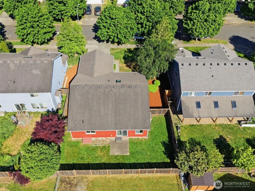 Property photo for 182 Wind River Drive, Chehalis photo 34