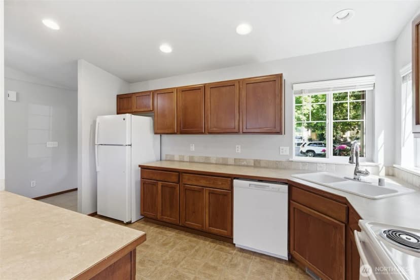 Property photo for 182 Wind River Drive, Chehalis photo 6