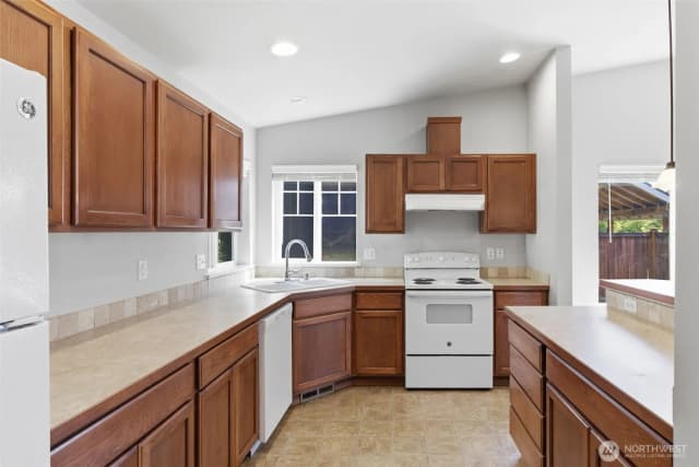 Property photo for 182 Wind River Drive, Chehalis photo 5