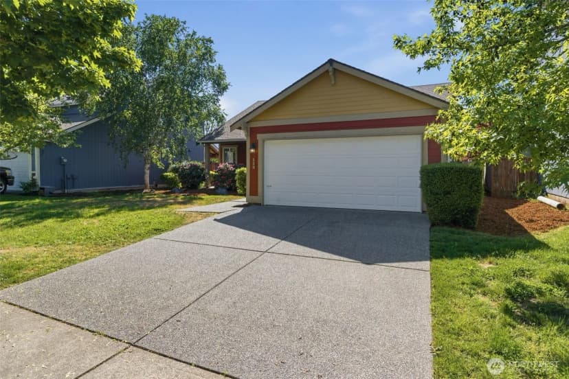 Property photo for 182 Wind River Drive, Chehalis photo 35