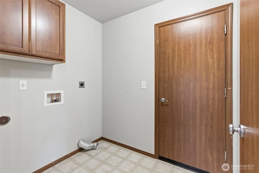 Property photo for 182 Wind River Drive, Chehalis photo 19